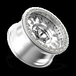 WLPKMCKM234-17x85-ET0-6lug-Machined_A2-png.png