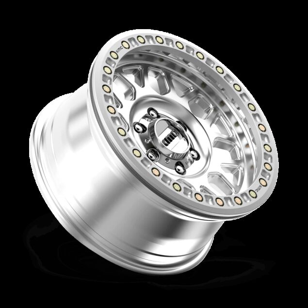 WLPKMCKM234-17x85-ET0-6lug-Machined_A2-png.png