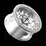 WLPKMCKM234-17x85-ET0-6lug-Machined_A2.png