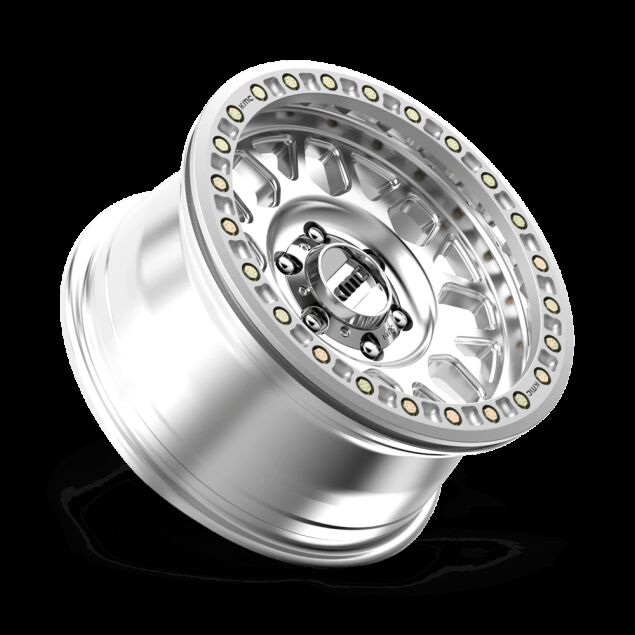 WLPKMCKM234-17x85-ET0-6lug-Machined_A2.png