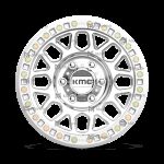 WLPKMCKM234-17x85-ET0-6lug-Machined_FACE-png.png