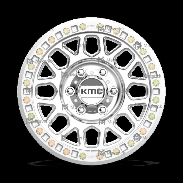 WLPKMCKM234-17x85-ET0-6lug-Machined_FACE-png.png