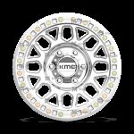 WLPKMCKM234-17x85-ET0-6lug-Machined_FACE.png