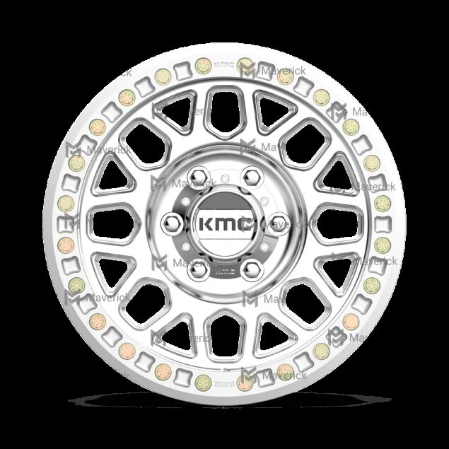 WLPKMCKM234-17x85-ET0-6lug-Machined_FACE.png