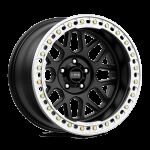 WLPKMCKM235-20x10-ET-48-5lug-Black_A1.png