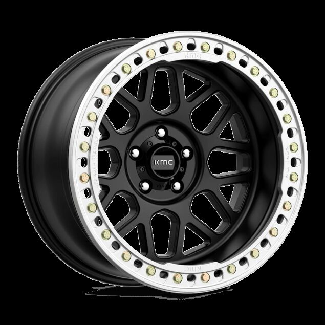 WLPKMCKM235-20x10-ET-48-5lug-Black_A1.png
