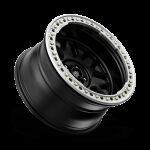 WLPKMCKM235-20x10-ET-48-5lug-Black_A2.png