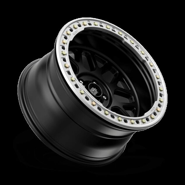 WLPKMCKM235-20x10-ET-48-5lug-Black_A2.png