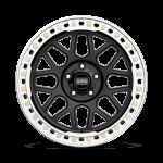 WLPKMCKM235-20x10-ET-48-5lug-Black_FACE.png