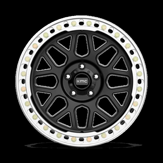 WLPKMCKM235-20x10-ET-48-5lug-Black_FACE.png