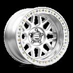 WLPKMCKM235-20x10-ET-48-5lug-Machined_A1.png