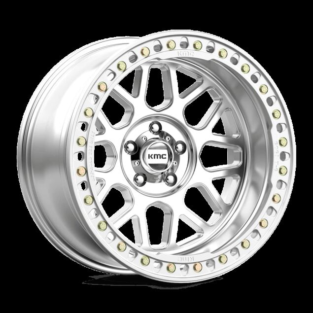 WLPKMCKM235-20x10-ET-48-5lug-Machined_A1.png
