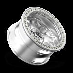 WLPKMCKM235-20x10-ET-48-5lug-Machined_A2.png