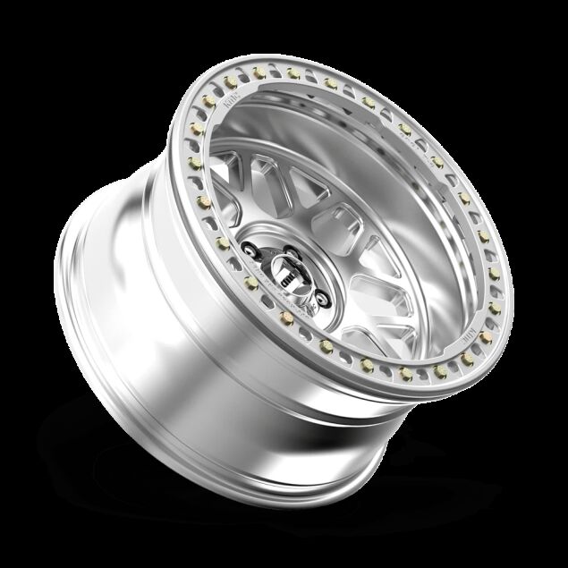 WLPKMCKM235-20x10-ET-48-5lug-Machined_A2.png