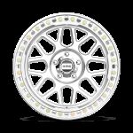 WLPKMCKM235-20x10-ET-48-5lug-Machined_FACE.png