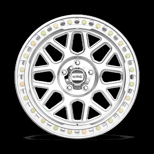 WLPKMCKM235-20x10-ET-48-5lug-Machined_FACE.png