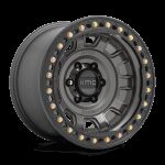 WLPKMCKM2364-6LUG-17x9-ET-15-MATTE-GREY-A1.png