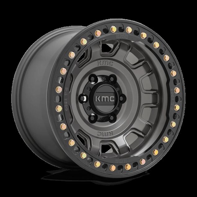 WLPKMCKM2364-6LUG-17x9-ET-15-MATTE-GREY-A1.png