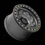 WLPKMCKM2364-6LUG-17x9-ET-15-MATTE-GREY-A2.png