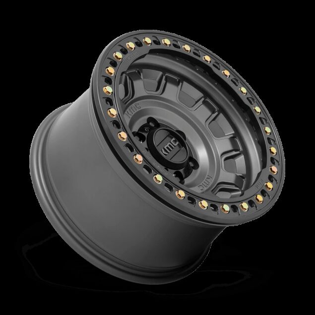 WLPKMCKM2364-6LUG-17x9-ET-15-MATTE-GREY-A2.png