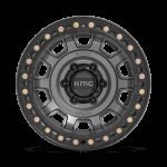 WLPKMCKM2364-6LUG-17x9-ET-15-MATTE-GREY-FACE-copy.png