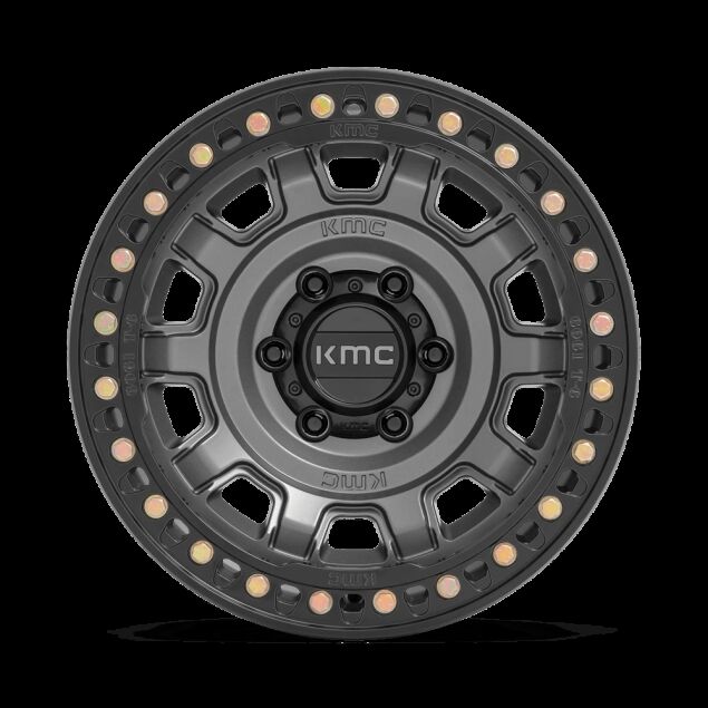 WLPKMCKM2364-6LUG-17x9-ET-15-MATTE-GREY-FACE-copy.png