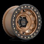 WLPKMCKM2366-6LUG-17x9-ET-15-MATTE-BRONZE-A1.png