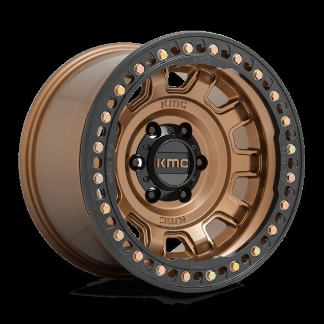 WLPKMCKM2366-6LUG-17x9-ET-15-MATTE-BRONZE-A1.png