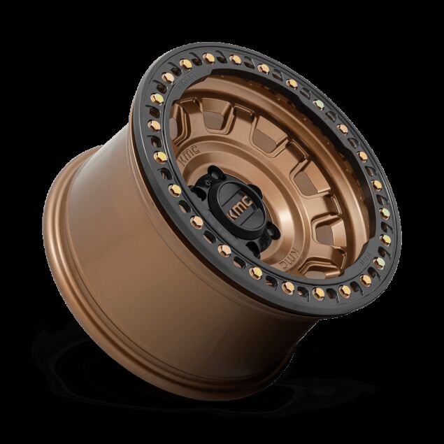 WLPKMCKM2366-6LUG-17x9-ET-15-MATTE-BRONZE-A2.png