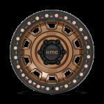 WLPKMCKM2366-6LUG-17x9-ET-15-MATTE-BRONZE-FACE-copy.png