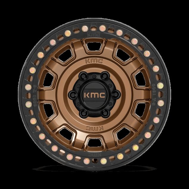 WLPKMCKM2366-6LUG-17x9-ET-15-MATTE-BRONZE-FACE-copy.png