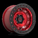 WLPKMCKM2369-6LUG-17x9-ET-15-CANDY-RED-A1.png