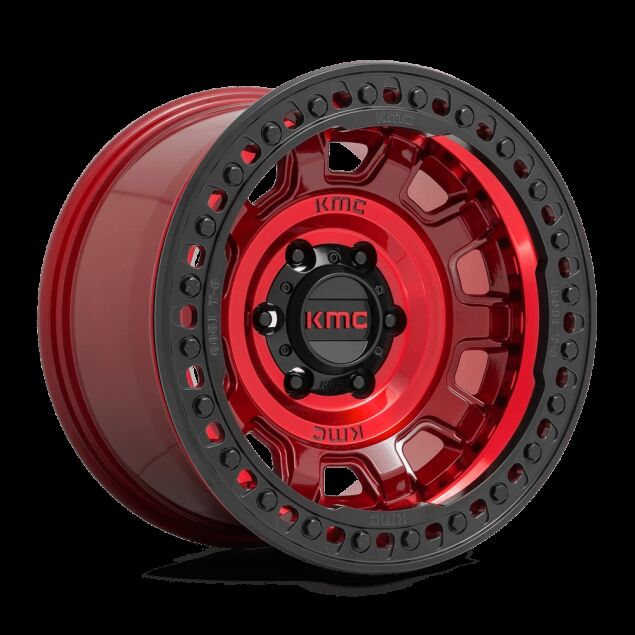 WLPKMCKM2369-6LUG-17x9-ET-15-CANDY-RED-A1.png