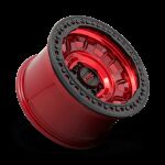WLPKMCKM2369-6LUG-17x9-ET-15-CANDY-RED-A2.png