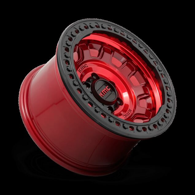 WLPKMCKM2369-6LUG-17x9-ET-15-CANDY-RED-A2.png