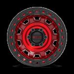 WLPKMCKM2369-6LUG-17x9-ET-15-CANDY-RED-FACE-copy.png