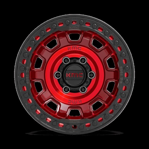 WLPKMCKM2369-6LUG-17x9-ET-15-CANDY-RED-FACE-copy.png