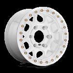 WLPKMCKM444-6LUG-17x9-ET25-RAW-MACHINED-A1.png