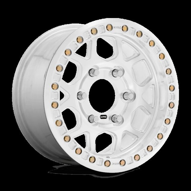 WLPKMCKM444-6LUG-17x9-ET25-RAW-MACHINED-A1.png