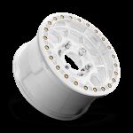 WLPKMCKM444-6LUG-17x9-ET25-RAW-MACHINED-A2.png