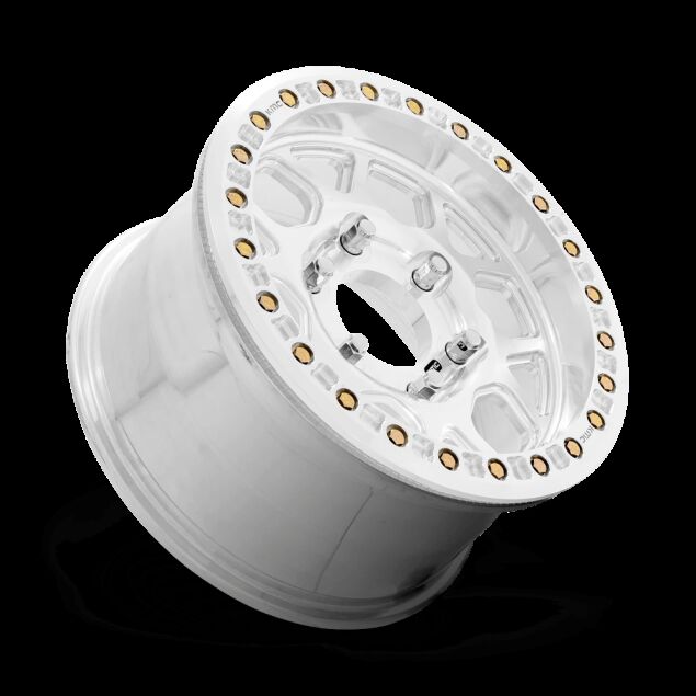 WLPKMCKM444-6LUG-17x9-ET25-RAW-MACHINED-A2.png
