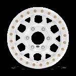 WLPKMCKM444-6LUG-17x9-ET25-RAW-MACHINED-FACE-copy.png