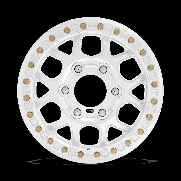 WLPKMCKM444-6LUG-17x9-ET25-RAW-MACHINED-FACE-copy.png