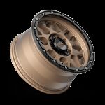 WLPKMCKM535-1790-ET18-6-Bronze_A2-png.png