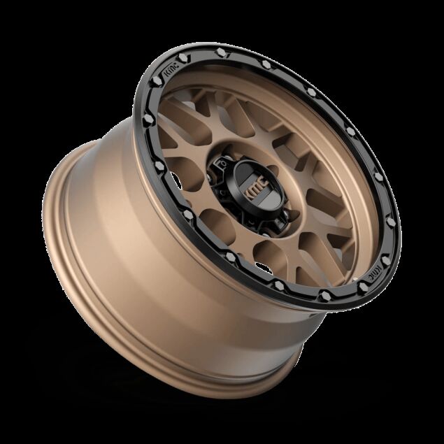 WLPKMCKM535-1790-ET18-6-Bronze_A2-png.png