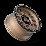 WLPKMCKM535-1790-ET18-6-Bronze_A2.png