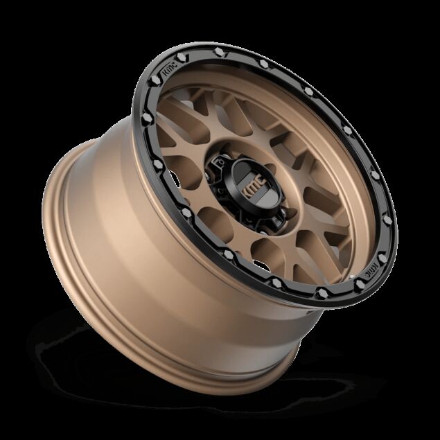 WLPKMCKM535-1790-ET18-6-Bronze_A2.png