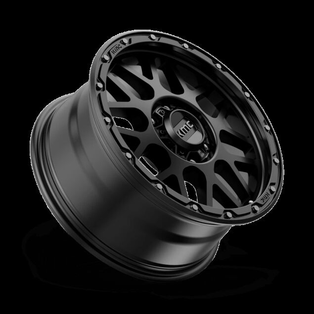 WLPKMCKM535-1885-ET35-6-Black_A2.png