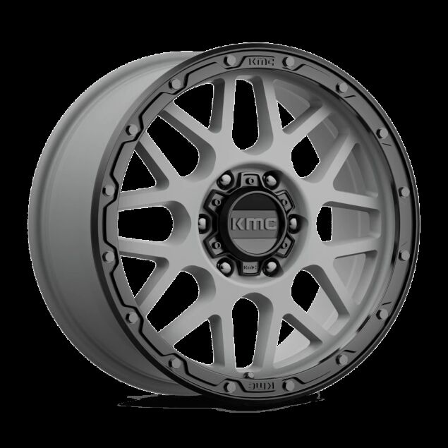 WLPKMCKM535-1885-ET35-6-Grey_A1.png