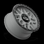 WLPKMCKM535-1885-ET35-6-Grey_A2-png.png